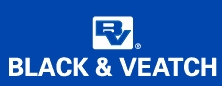 Black & Veatch