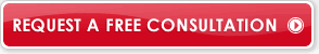 Request free consultation