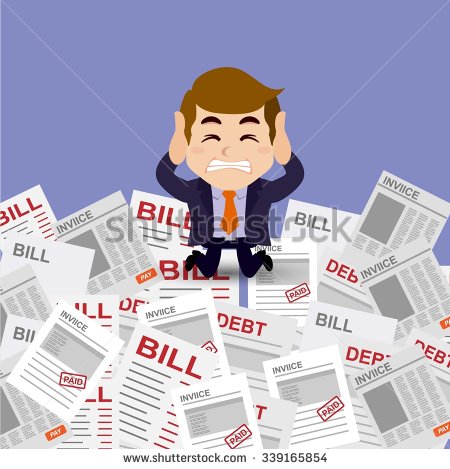 Telecom Expense Management Solutions